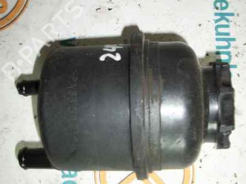 Used Power steering reservoir OPEL CORSA B (S93) 1.7 D (F08, F68, M68) (60 hp) 14192328