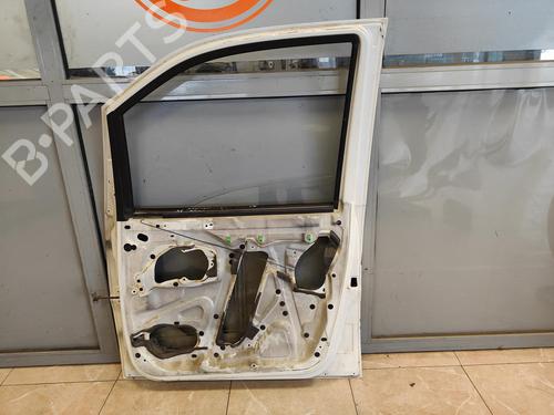 Right front door CITROËN JUMPY I (U6U_)  | BP17449523C3 