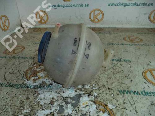 Expansion tank SEAT IBIZA II (6K1) 1.4 i | BP2457742C120 