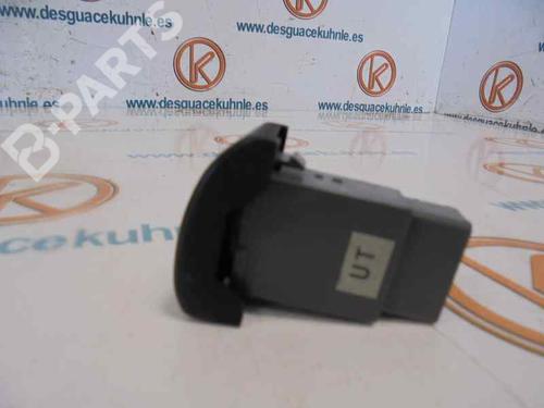 Steering column stalk DAEWOO REZZO (U100)  | BP2464901I23 