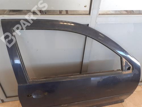 Right front door VW GOLF IV (1J1)  | BP7833555C3 