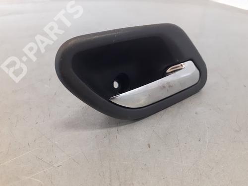 Used Front right interior door handle BMW 5 (E39) [1995-2003]  9173702