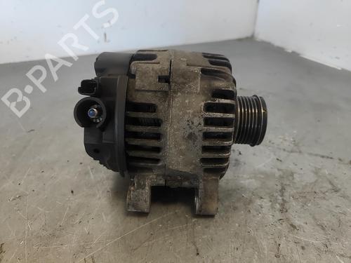 Alternator CITROËN XSARA PICASSO (N68)  | BP17638458M7 
