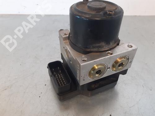 ABS pump KIA CARNIVAL II (GQ) 2.9 CRDi | BP7032992M43 