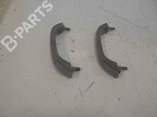 Toit intérieur AUDI A2 (8Z0) [2000-2005]  6510240