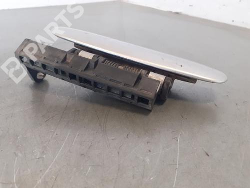 Rear left exterior door handle CITROËN XSARA PICASSO (N68)  | BP8359825C130 