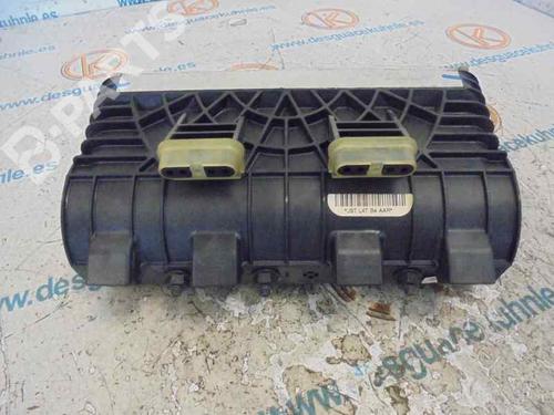 Passasjer kollisjonspute OPEL ASTRA G Hatchback (T98) 1.7 DTI 16V (F08, F48) | BP2478692C10 
