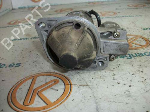 Starter HYUNDAI SONATA IV (EF) 2.0 16V | BP2483615M8 