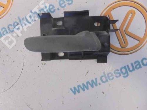 front-right-interior-door-handle-skoda-felicia-i-pickup-6uf-6u7-13-1995-1996-1997-1998-1999-2000-2001-2002-3465154 main image