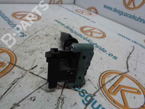 Steering column stalk FORD SCORPIO II (GFR, GGR) 2.0 i 16V | BP3687607I23 