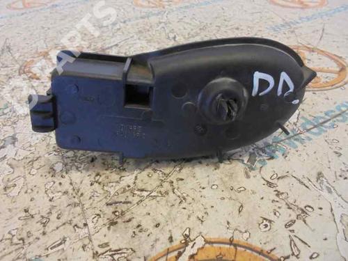 Front right interior door handle FORD FOCUS I (DAW, DBW) 1.6 16V | BP3465136I14 