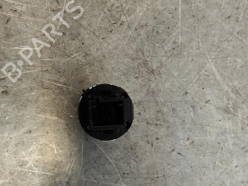 Switch OPEL MOKKA | BP36073520I30 - Image 2