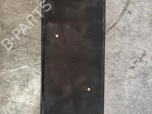 Elektronisk modul JAGUAR XE (X760) 2.0 D AWD | BP29917050M83