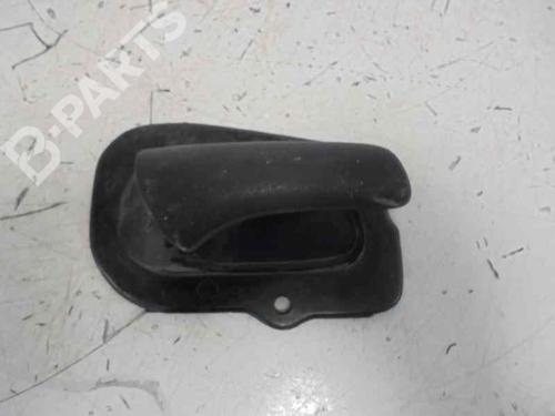 Puxador interior frente direito OPEL CORSA B (S93) 1.7 D (F08, F68, M68) (60 hp) 90388606 | 90388606 |