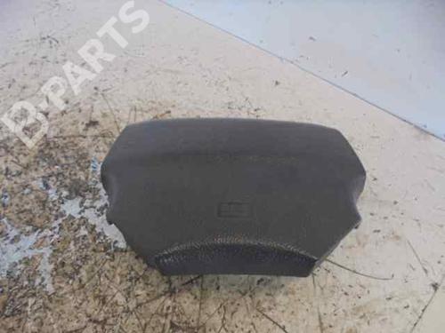 Used Driver airbag LAND ROVER RANGE ROVER II (P38A) [1994-2002]  6119695
