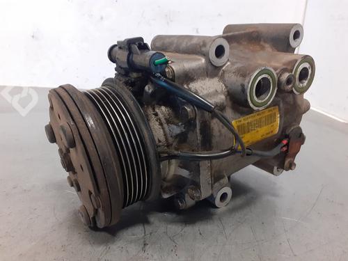 AC compressor FORD MONDEO II (BAP)  | BP9393284M34 