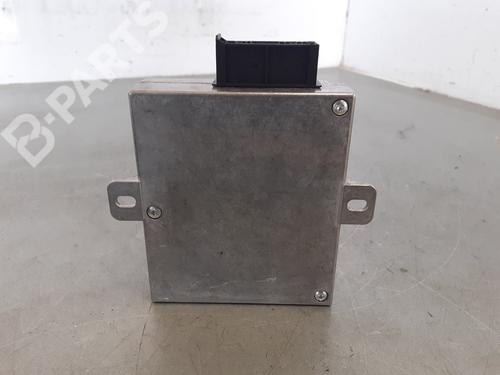 Electronic module MERCEDES-BENZ E-CLASS (W211) E 270 CDI (211.016) | BP8507929M83 