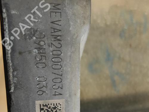 Gearbox OPEL MOKKA | BP33623655M3 - Image 4