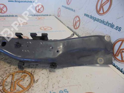 Crossmember CHRYSLER VOYAGER IV (RG, RS) 2.5 CRD | BP8753884C162 