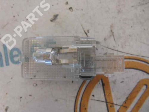 Innerbelysning FORD FOCUS II (DA_, HCP, DP)  | BP7428942I8 