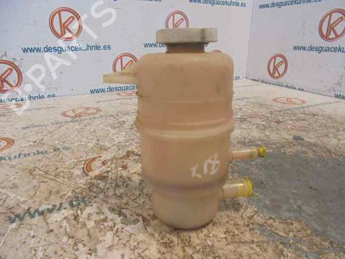 Power steering reservoir MITSUBISHI GALANT VIII (EA_) 2.5 V6 24V (EA5A) | BP14181584M117 