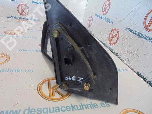 Left mirror KIA PICANTO I (SA) 1.1 | BP3365465C26 