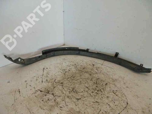 Venstre fortil skærm liste IVECO DAILY III Platform/Chassis 35 C 14 | BP5766056C134 