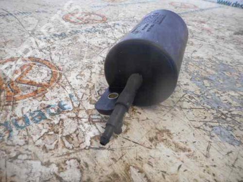 Elektronisk sensor RENAULT LAGUNA II (BG0/1_) 1.9 dCi (BG08, BG0G) | BP14180931M84 