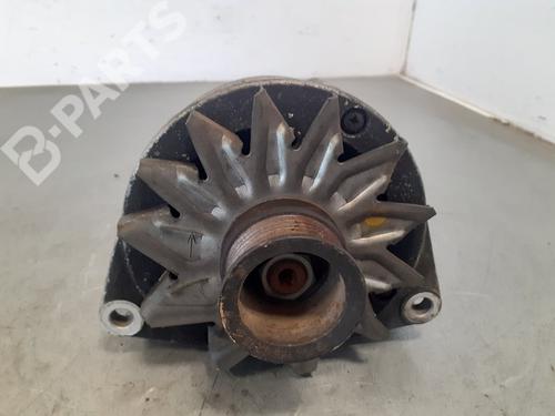 Used Alternator MERCEDES-BENZ 124 Saloon (W124) [1984-1993]  9364284