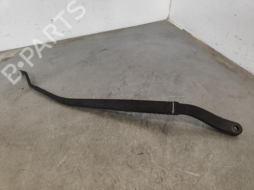 Used Front windshield wiper arm CHEVROLET CAPTIVA (C100, C140) [2006-2025]  12515534