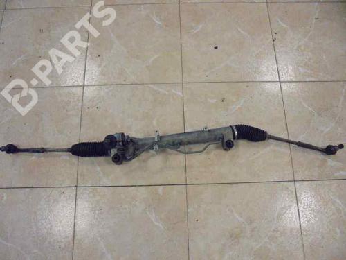 Used Steering rack SAAB 9-3 Estate (E50) 1.9 TiD (120 hp) 5392707