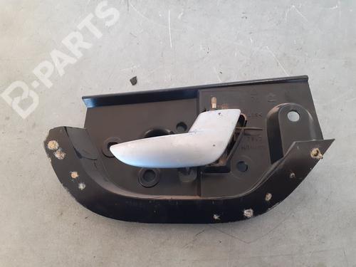 rear-right-interior-door-handle-volvo-s60-i-384-24-d-8693725-2000-2001-2002-2003-2004-2005-2006-2007-2008-2009-2010-8231895 main image