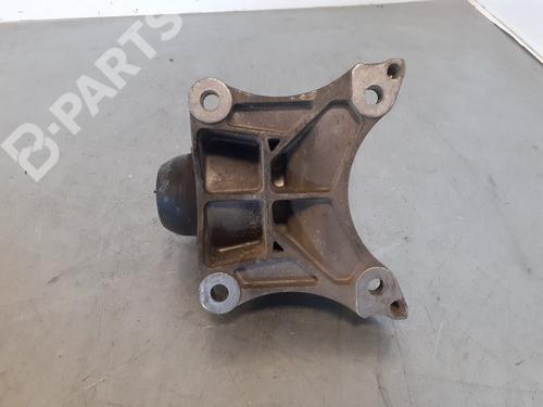 Engine mount RENAULT MASCOTT Platform/Chassis (UH_, HH_)  | BP10270783M89 