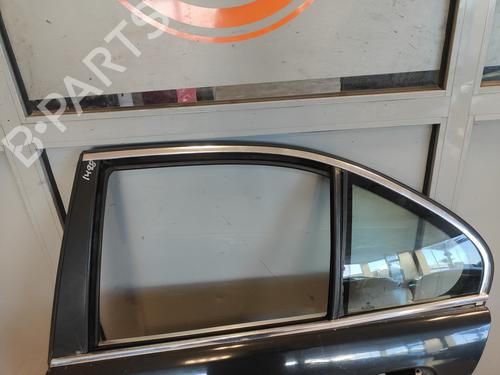 Left rear door BMW 5 (E39) 530 d | BP32229641C4