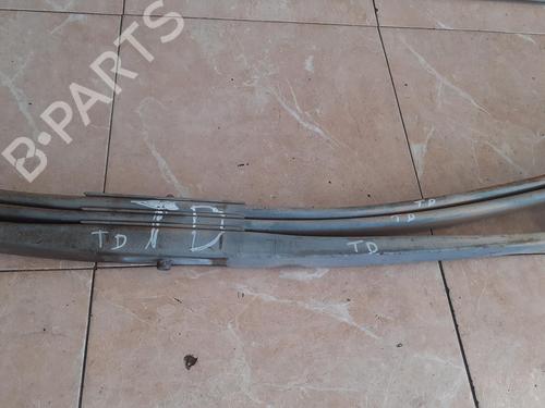 Other RENAULT MASTER PRO Platform/Chassis (HH__, UH__)  | BP14189378O1 