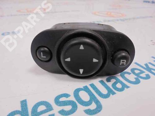 Used Mirror switch CHRYSLER SEBRING (JR) 2.0 (141 hp) 2492051