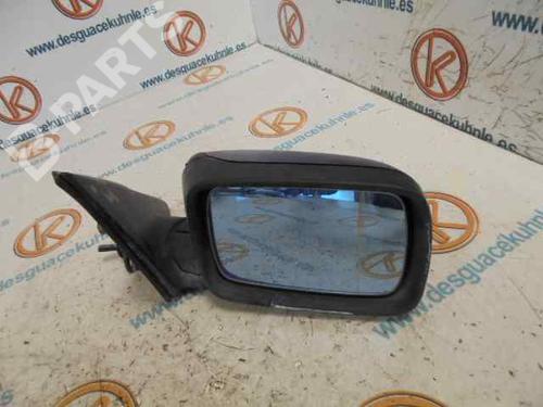 Used Right mirror BMW 3 Compact (E36) 316 i (102 hp) 4571338