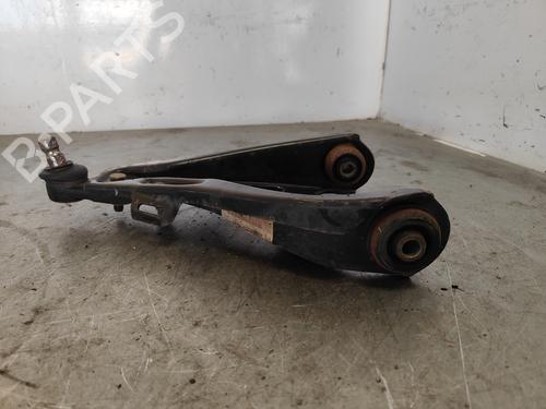 Venstre fortil bærearm RENAULT MEGANE I (BA0/1_) [1995-2004]  30336759