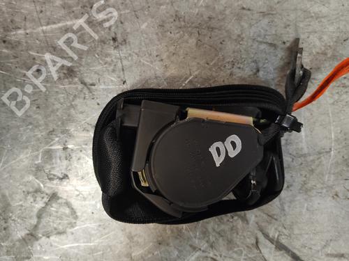front-right-seatbelt-bmw-5-e39-1995-1996-1997-1998-1999-2000-2001-2002-2003-32721938 main image