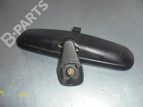 Rear mirror HYUNDAI COUPE I (RD) 1.6 16V | BP2474541I6 