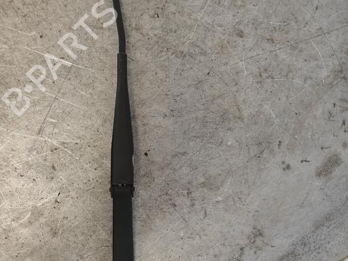 front-windshield-wiper-arm-ford-fiesta-vi-cb1-ccn-2008-33698479 main image