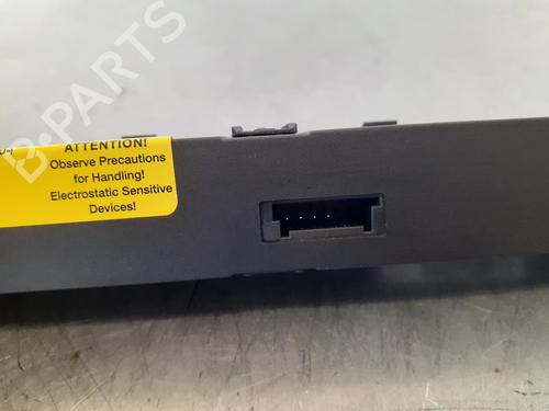 Switch BMW 5 (E60)  | BP7832137I30 