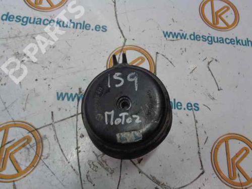 Used Engine mount SEAT IBIZA II (6K1) 1.4 i (60 hp) 10271150