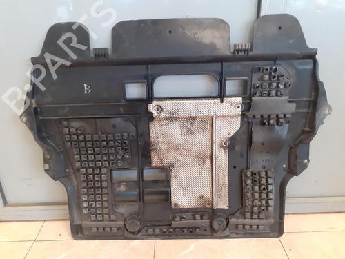 Used Underbody protection CITROËN C4 Picasso I MPV (UD_) [2006-2015]  14188854