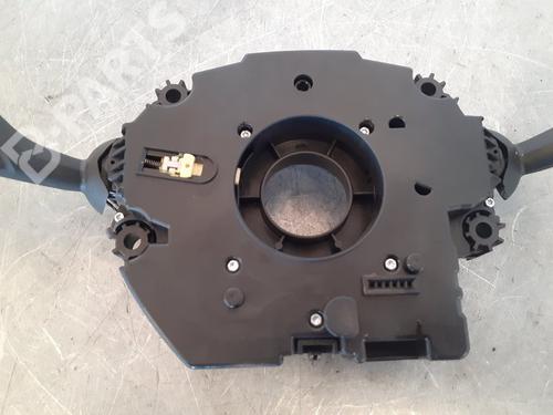 Switch BMW 3 (F30, F80) 320 d | BP10390512I30 