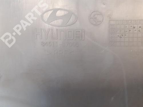 Glove box HYUNDAI MATRIX (FC)  | BP8359783C95 