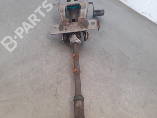 Steering column PEUGEOT 307 Break (3E)  | BP10136947M21 