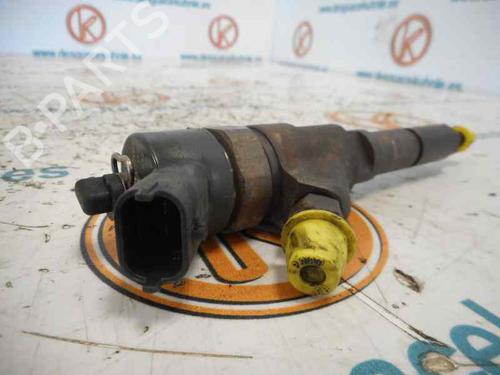 Injector CITROËN XANTIA (X1_, X2_)  | BP2457881M100 