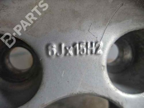 Rim VW GOLF IV (1J1) 1.9 TDI | BP2487293C45 