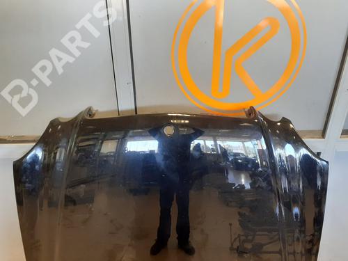 Hood MERCEDES-BENZ E-CLASS (W211) E 220 CDI (211.008) | BP6974884C1 